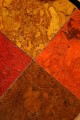 Cork Flooring eBook