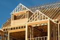 Attic Dormer Contractor Hiring Guide & Checklist