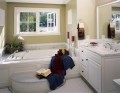 Bathroom Remodeling Contractor Hiring Guide & Checklist