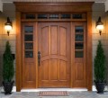 Exterior Door Replacement Contractor Hiring Guide & Checklist