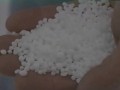 Deicing Salt Guide