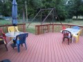 Deck Installation & Repair Contractor Hiring Guide & Checklist