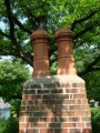Chimney Repair Contractor Hiring Guide