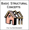 Basic Structural Concepts eBook