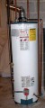 Water Heater Installation Contractor Hiring Guide & Checklist