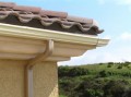 Gutter & Downspout Installation / Repair Contractor Hiring Guide & Checklist
