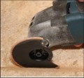 How To Remove Tile Grout Guide