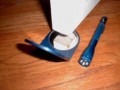 Whole House Inspection Checklist