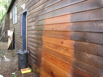 cedar_siding_clean.jpg