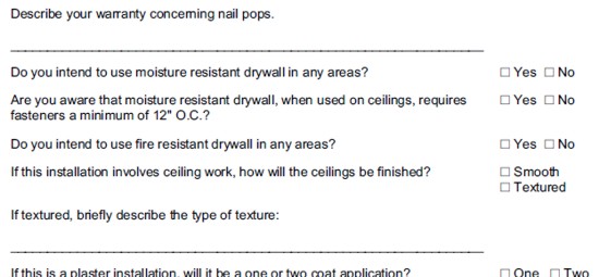 drywall-chklst.jpg