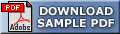 if-downl-samplepdf.jpg